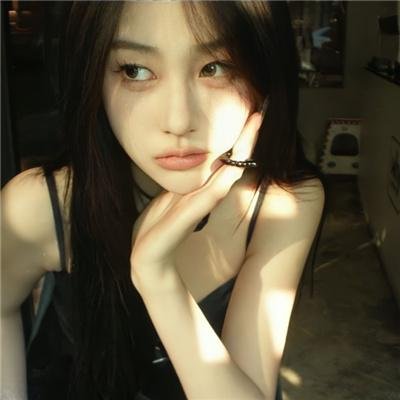 疯子的故事