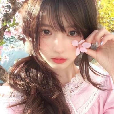 黑桃皇后：贪婪