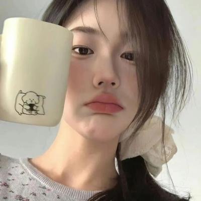 迷情错爱