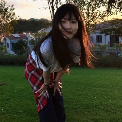 命运谈判局