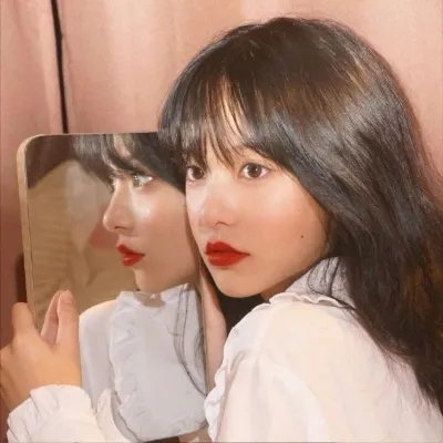 山花烂漫时
