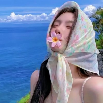 为情驰驱