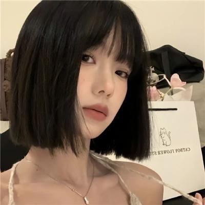 画圣梵高