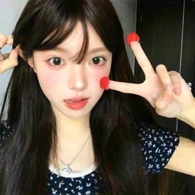 楚留香新传之鹦鹉传奇