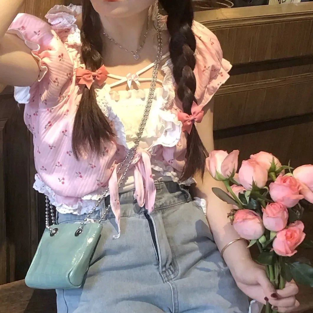 瓜田喜事