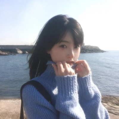 卡多湖疑云
