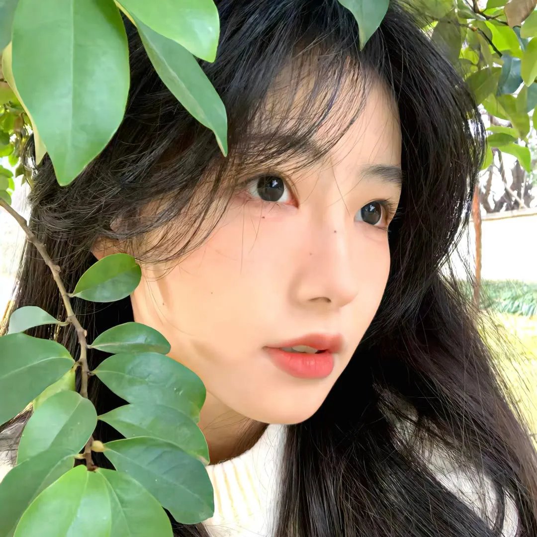 畅所欲言