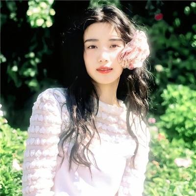 文生去看海