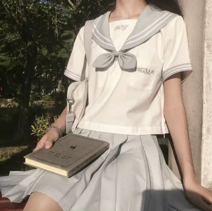 小狐狸