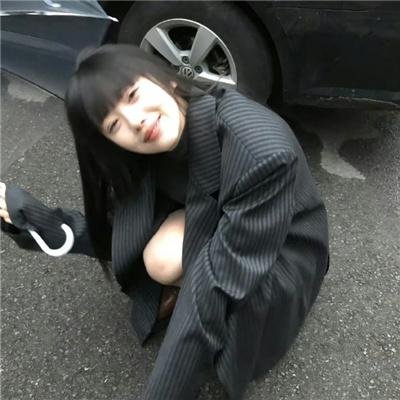 蠢货