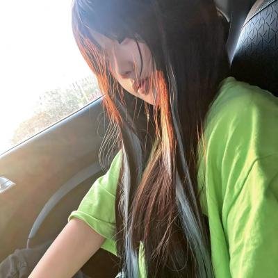 新封神榜：杨戬