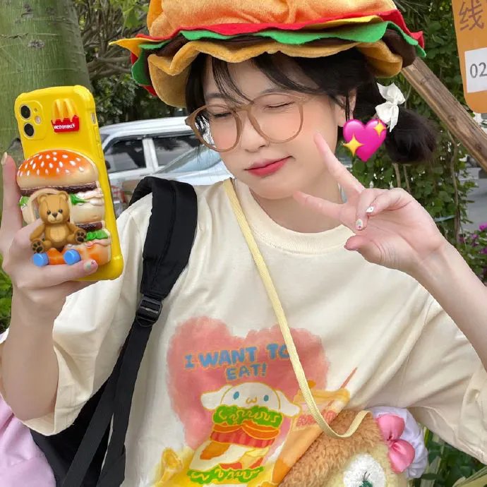 佩妮的智慧