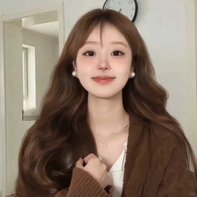 那个静默的阳光午后