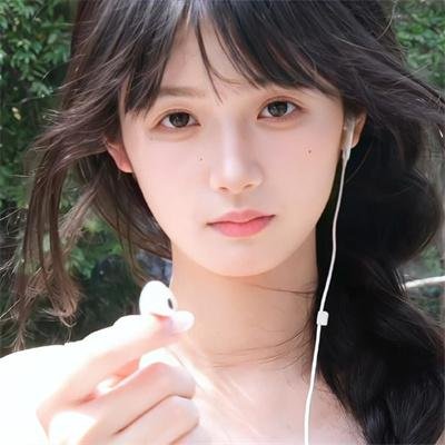 超元气三姐妹第二季