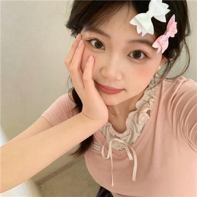 别怕！茱莉