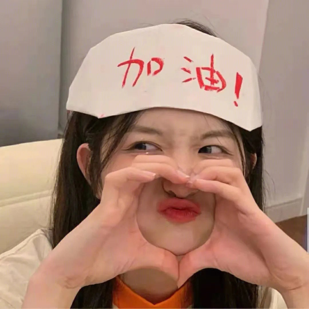 双生狂爱