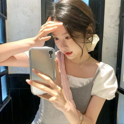 大男孩 第一季