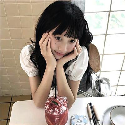 罪后真相
