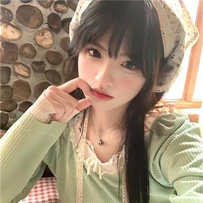 迷失的女孩
