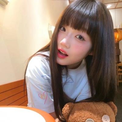 借来的人生故事