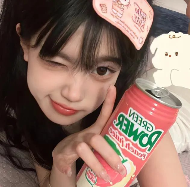 摇滚小子