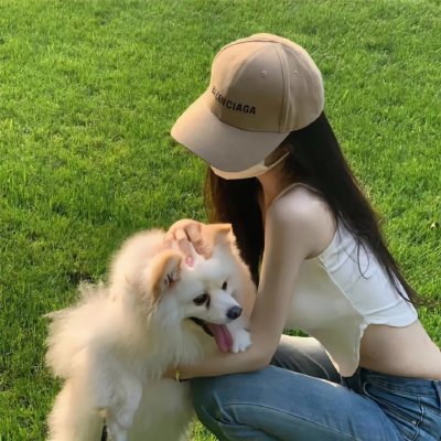 矢野同学的普通日常