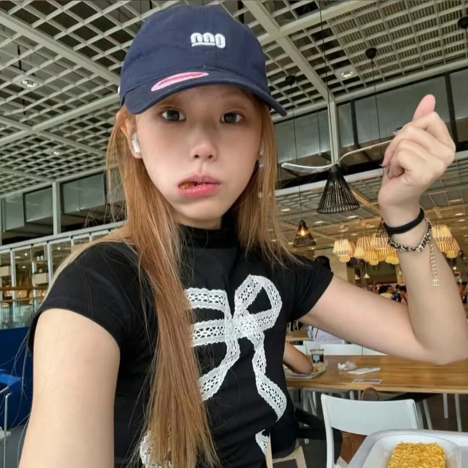 危情关系