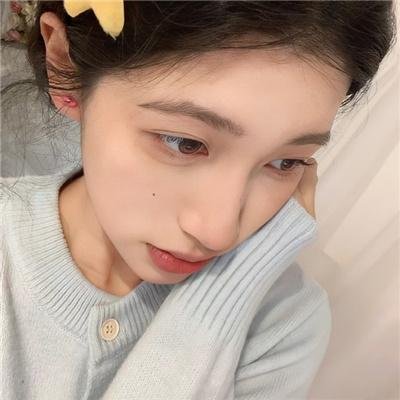 愿望清单