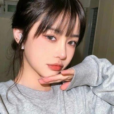 宝贝赳赳第三季